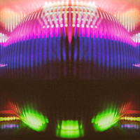 Lauritz - Glow