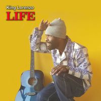 King Lorenzo - Life