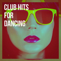 Absolute Smash Hits, Hits Etc., Smash Hits Cover Band - Club Hits for Dancing