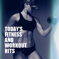 Workout Guru, Party Workout, Full Body Workout - Today's Fitness and Workout Hits