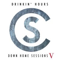Cole Swindell - Drinkin' Hours
