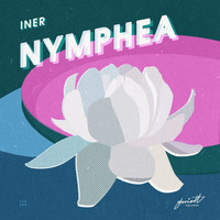 Iner - Nymphea