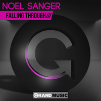 Noel Sanger - Falling Through
