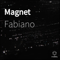 Fabiano - Magnet