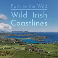 Path to the Wild - Wild Irish Coastlines