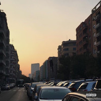Doxx - Milano Centro (Explicit)