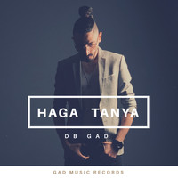 DB Gad - Haga Tanya
