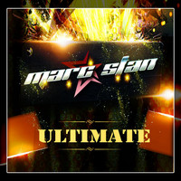 Marc Stan - Ultimate