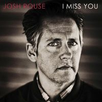 Josh Rouse - I Miss You