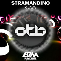 Stramandino - Clava