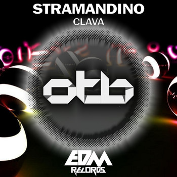 Stramandino - Clava