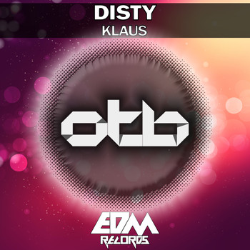 Disty - Klaus