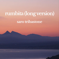 Saro Tribastone - Rumbita (Long Version)