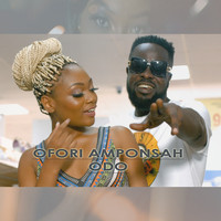 Ofori Amponsah - Odo