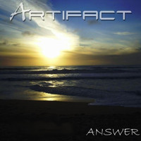 Artifact - Answer