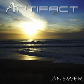 Artifact - Answer