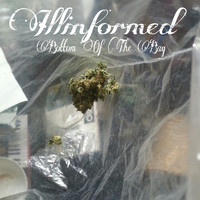 Illinformed - Bottom of the Bag