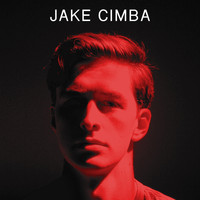 Jake Cimba - Spinning