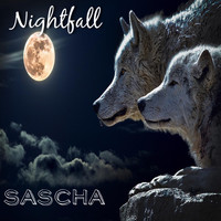 Sascha - Nightfall