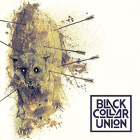 Black Collar Union - Lift Me Up