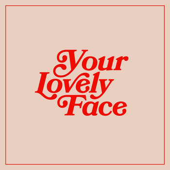 Night Tapes - Your Lovely Face