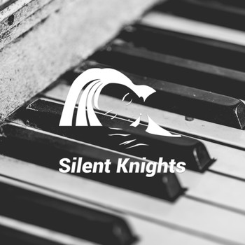 Silent Knights - Piano Nights