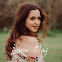 Lauren May - Lauren May