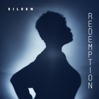 Eileen - Redemption - EP