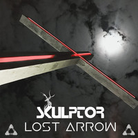 Skulptor - Lost Arrow (feat. Renato Bon)