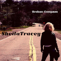 Sheila Tracey - Broken Compass