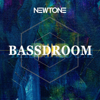 Newtone - Bassdroom