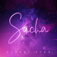 Sacha - Starry Eyes