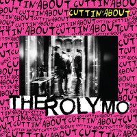 The Roly Mo - Cuttin' About