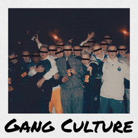 The Vanities - Gang Culture