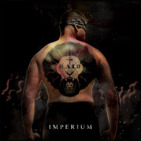 R.A.I.D. - Imperium