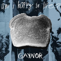 Gaynor - Am I Happy in Life? (Explicit)