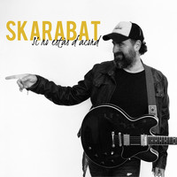 Skarabat - Si no estàs d'acord