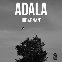 Adala - Hibarnan