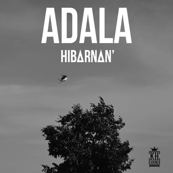 Adala - Hibarnan