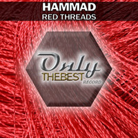 Hammad - Red Threads
