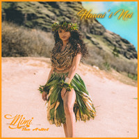 Mimi - Hawai’i Nei