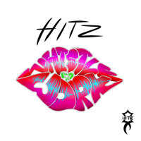 Hitz - Whistle & Work - EP