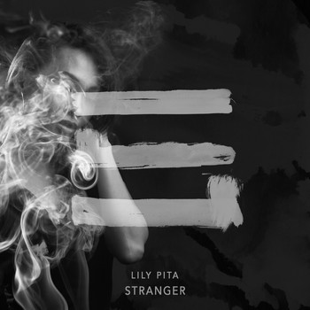 Lily Pita - Stranger