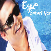 EGE - Beteri Var