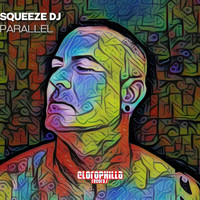 Squeeze Dj - Parallel