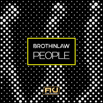 Brothinlaw - People
