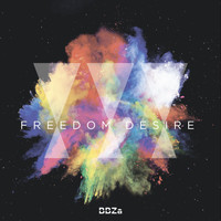 BBZa - Freedom Desire
