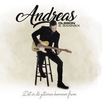 Sannex - Det är då gitarren kommer fram