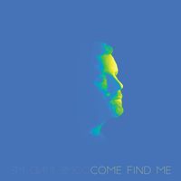 Mick Flannery - Come Find Me (ESCQ Remix)