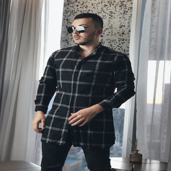 Ardit Cuni - AJO